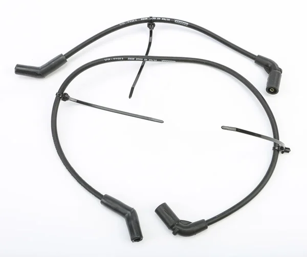 MOROSO - 28396 - High Performance Ultra 40 Ignition Wire