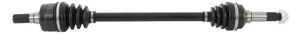 ALL BALLS - AB8-YA-8-358 - 8 Ball Extreme Duty Axle