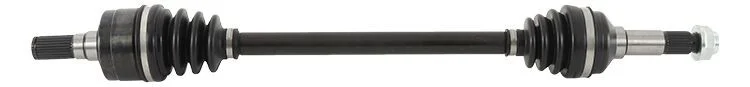 ALL BALLS - AB8-YA-8-358 - 8 Ball Extreme Duty Axle