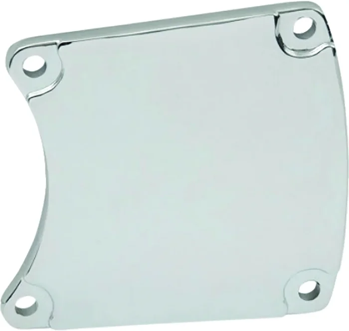 HARDDRIVE - 210241 - Inspection Cover