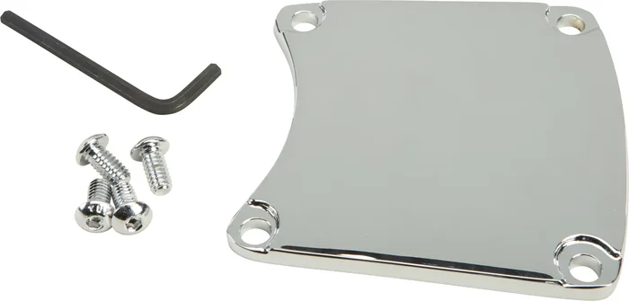 HARDDRIVE - 210242 - Inspection Cover