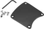 HARDDRIVE - 210243 - Inspection Cover