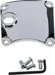 HARDDRIVE - 210245 - Inspection Cover