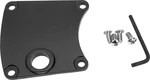 HARDDRIVE - 210246 - Inspection Cover