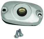 HARDDRIVE - 053741 - Rear Brake Master Cylinder Cover