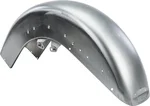 HARDDRIVE - 090363 - FLT Front Fender