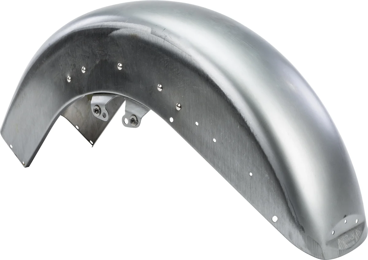 HARDDRIVE - 090363 - FLT Front Fender