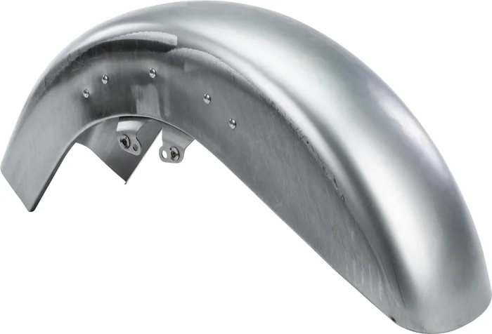 HARDDRIVE - 090364 - FLT Front Fender