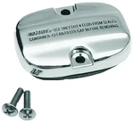 HARDDRIVE - 053740 - Rear Brake Master Cylinder Cover