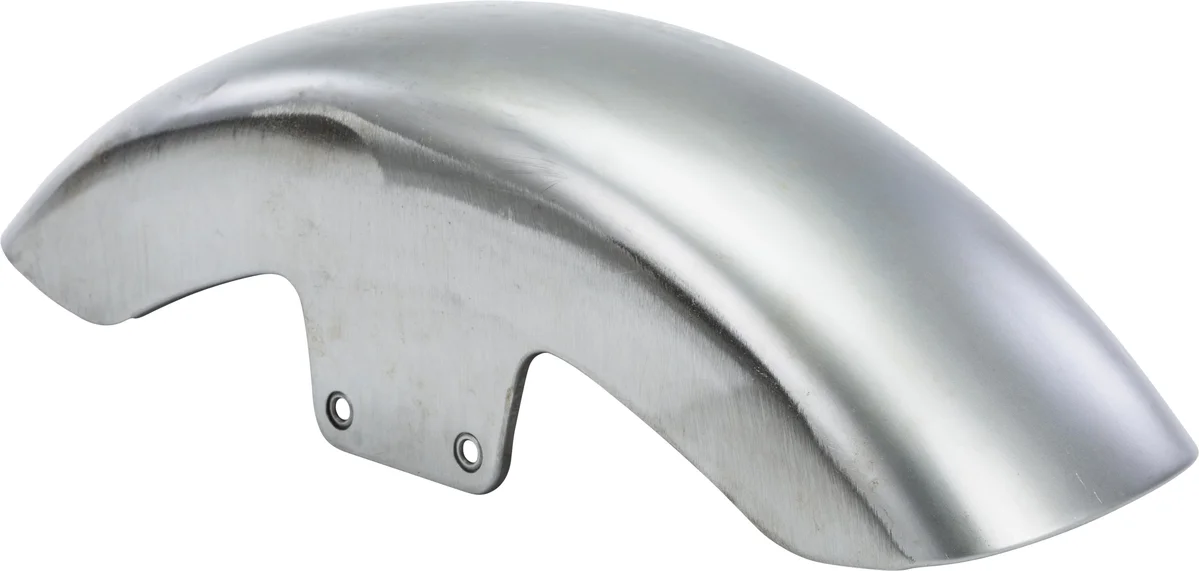 HARDDRIVE - 090368 - Softail Slim Style Front Fender
