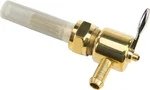HARDDRIVE - 022681 - Brass Petcock