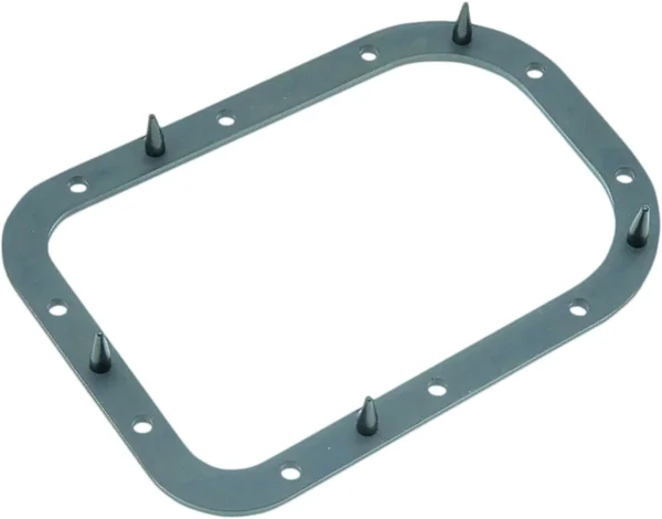 HARDDRIVE - 022251 - Fuel Pump Door Gasket