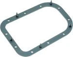 HARDDRIVE - 022251 - Fuel Pump Door Gasket