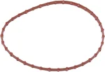 HARDDRIVE - 022253 - Fuel Pump Door Gasket