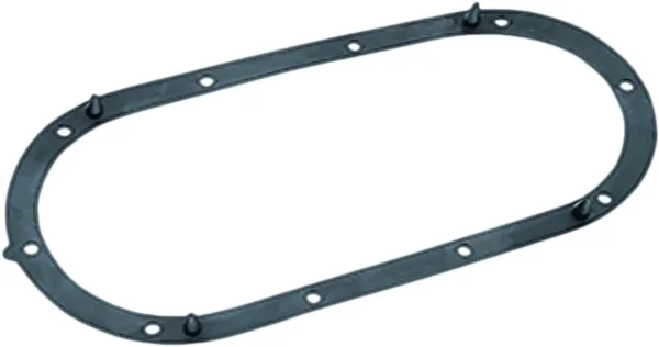 HARDDRIVE - 022252 - Fuel Pump Door Gasket