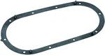 HARDDRIVE - 022252 - Fuel Pump Door Gasket