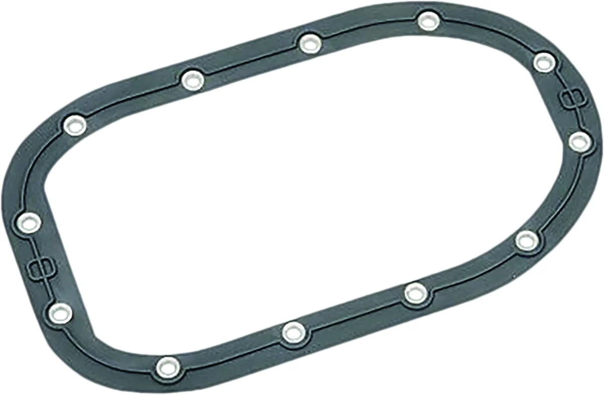 HARDDRIVE - 022256 - Fuel Pump Door Gasket
