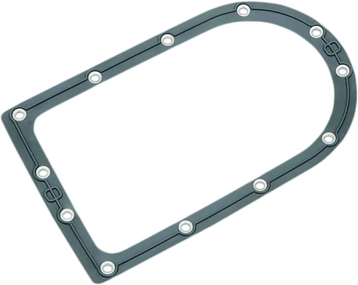 HARDDRIVE - 022257 - Fuel Pump Door Gasket