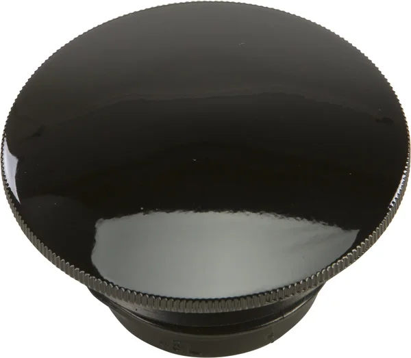 HARDDRIVE - 012773 - Screw In Smooth Gas Cap