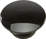 HARDDRIVE - 012773 - Screw In Smooth Gas Cap