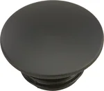 HARDDRIVE - 012572 - Screw In Smooth Gas Cap