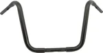 HARDDRIVE - 096483 - 1 1/4" Ape Hanger Handlebars