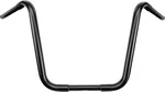 HARDDRIVE - 096484 - 1 1/4" Ape Hanger Handlebars