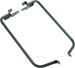 HARDDRIVE - 302289 - Saddlebag Support Brackets