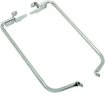 HARDDRIVE - 302288 - Saddlebag Support Brackets