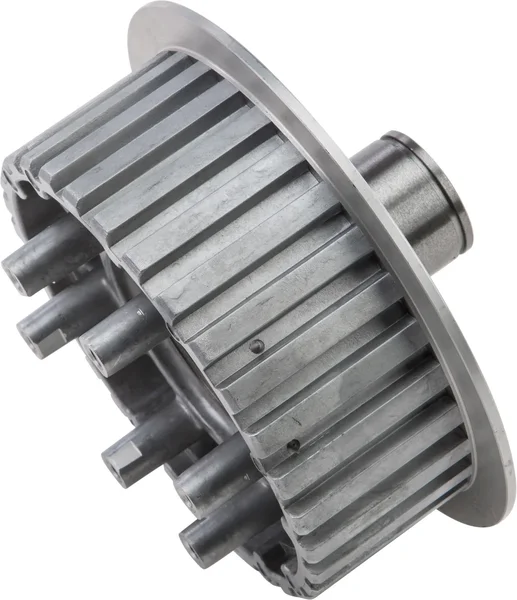 HARDDRIVE - 148116 - Clutch Hub