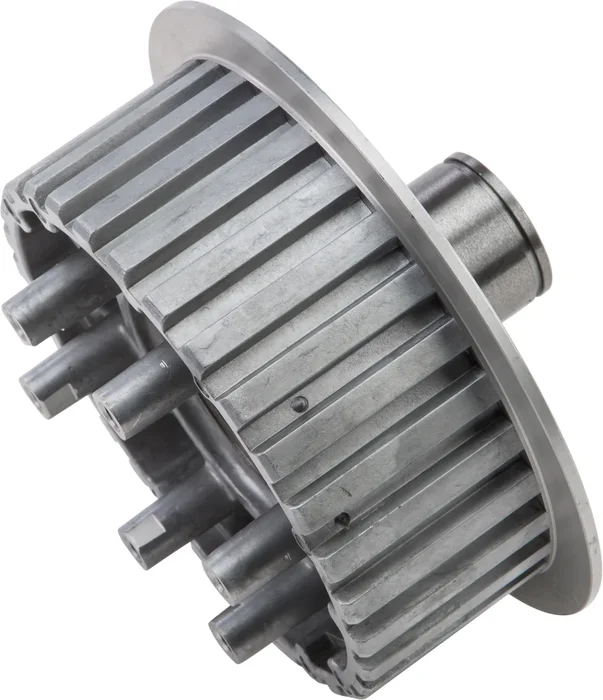HARDDRIVE - 148116 - Clutch Hub