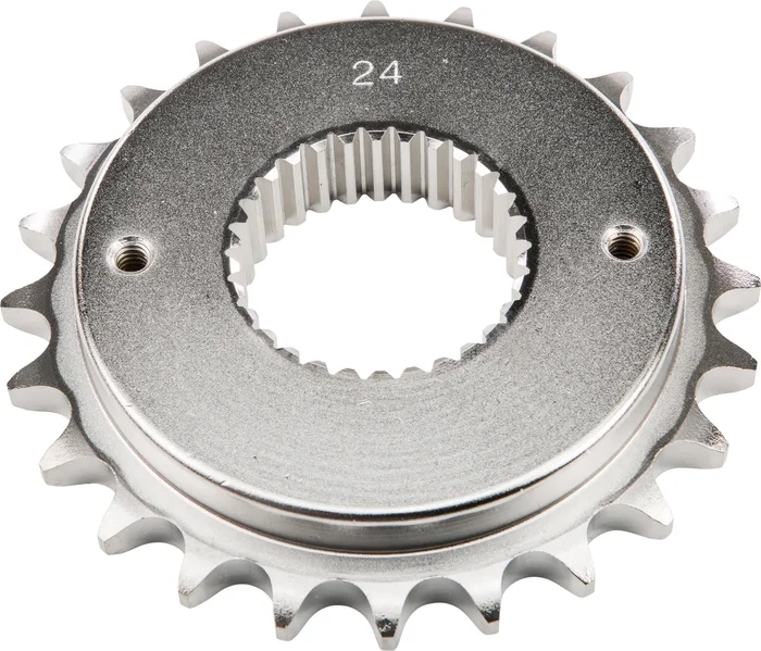 HARDDRIVE - 191319 - Transmission Sprocket