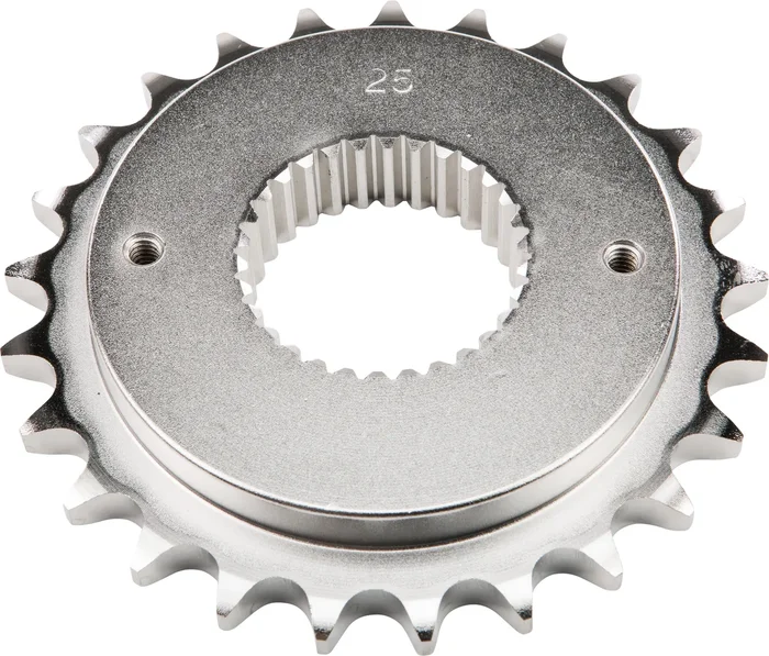 HARDDRIVE - 191318 - Transmission Sprocket