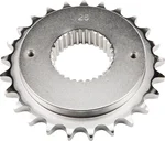 HARDDRIVE - 191318 - Transmission Sprocket