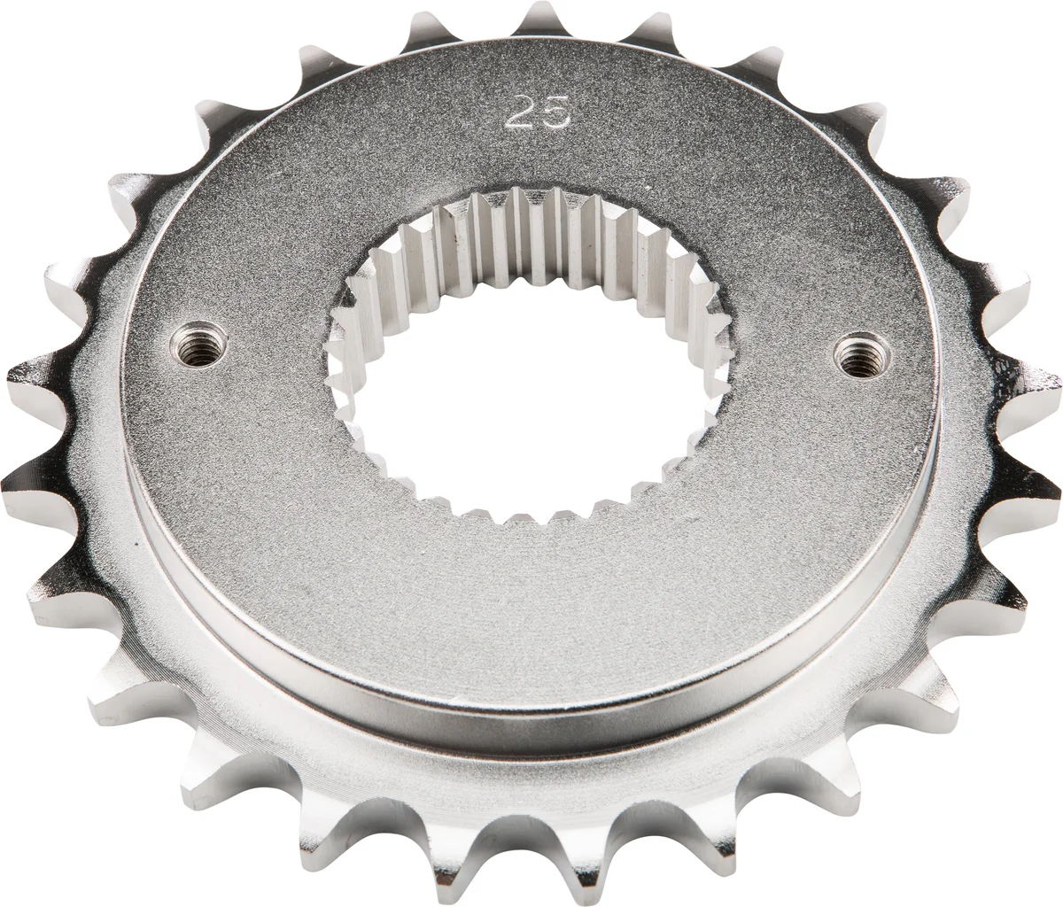 HARDDRIVE - 191318 - Transmission Sprocket