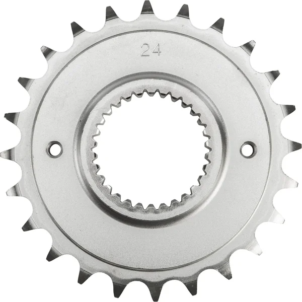 HARDDRIVE - 191322 - Transmission Sprocket