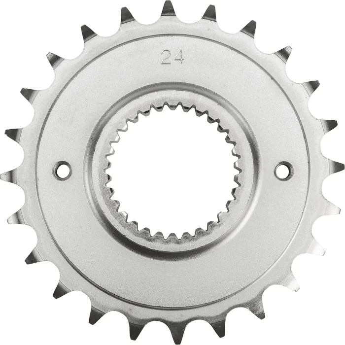 HARDDRIVE - 191322 - Transmission Sprocket