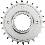 HARDDRIVE - 191322 - Transmission Sprocket