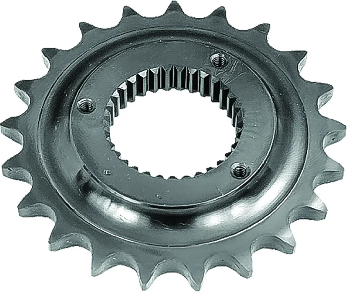 HARDDRIVE - 191365 - Transmission Sprocket