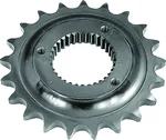 HARDDRIVE - 191365 - Transmission Sprocket