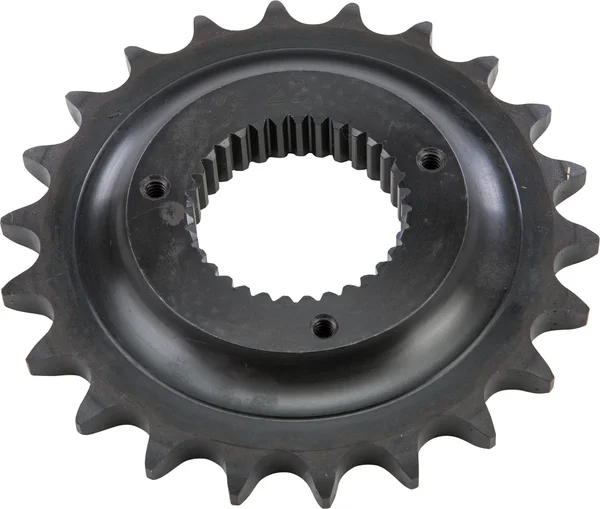 HARDDRIVE - 191366 - Transmission Sprocket