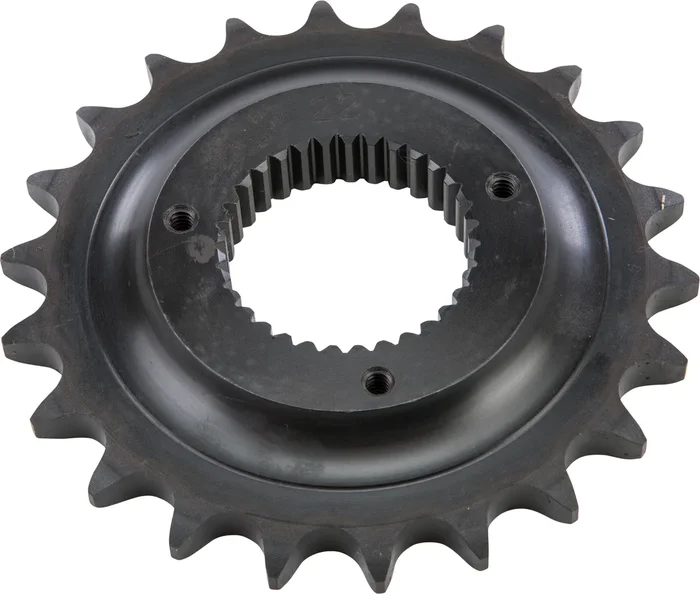 HARDDRIVE - 191366 - Transmission Sprocket