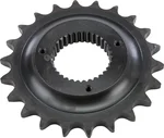 HARDDRIVE - 191366 - Transmission Sprocket