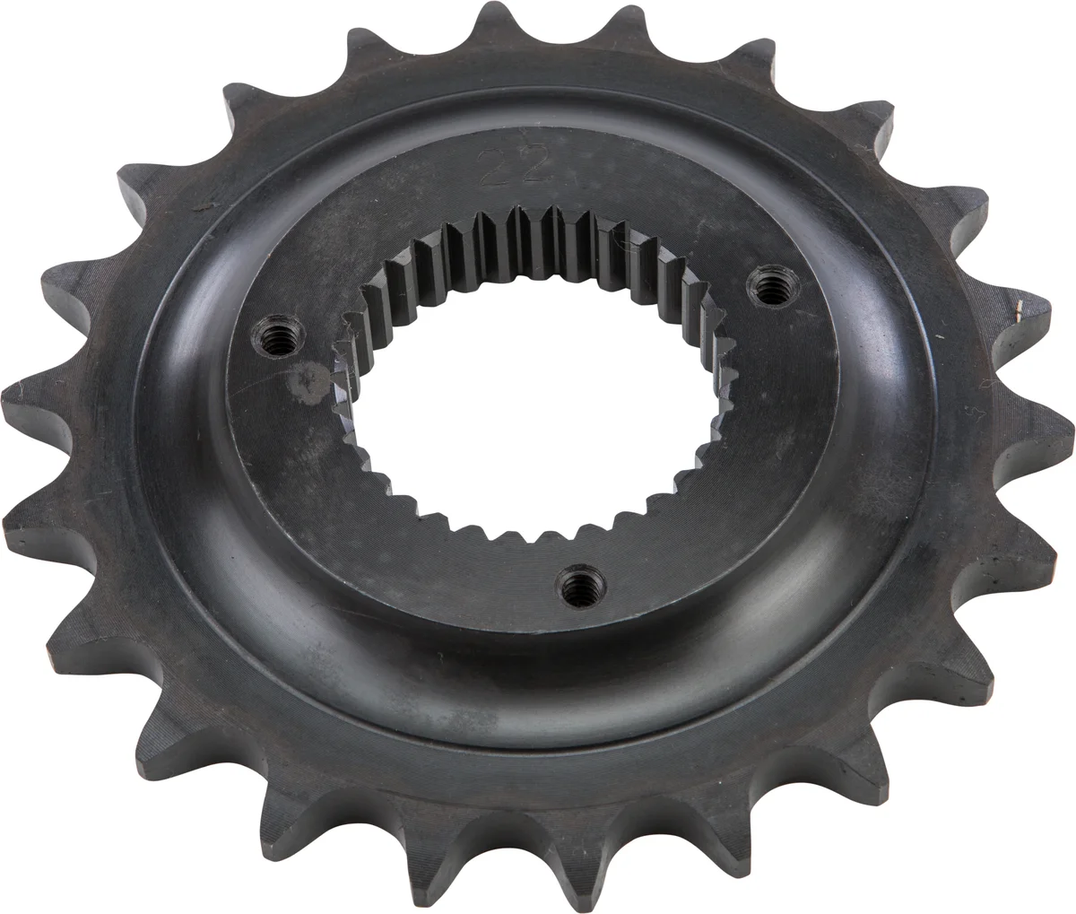 HARDDRIVE - 191366 - Transmission Sprocket