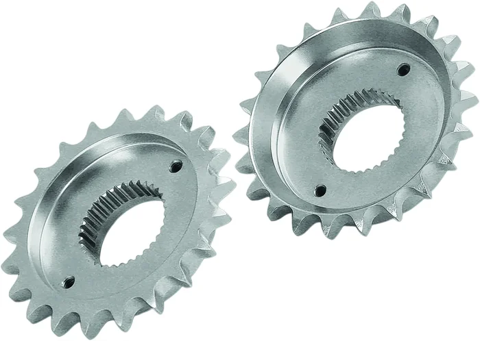 HARDDRIVE - 191331 - Transmission Sprocket