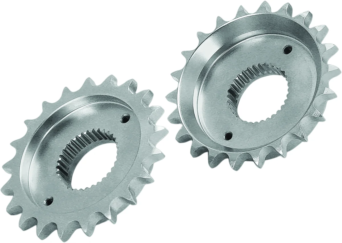 HARDDRIVE - 191331 - Transmission Sprocket
