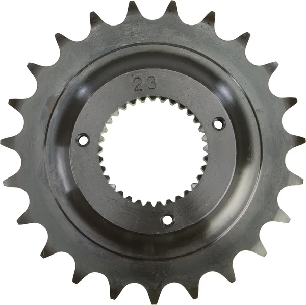 HARDDRIVE - 191367 - Transmission Sprocket