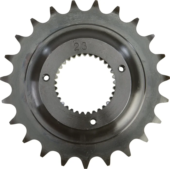 HARDDRIVE - 191367 - Transmission Sprocket