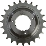 HARDDRIVE - 191367 - Transmission Sprocket