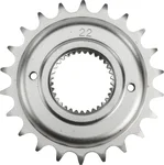 HARDDRIVE - 191332 - Transmission Sprocket